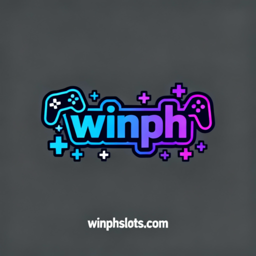 winph