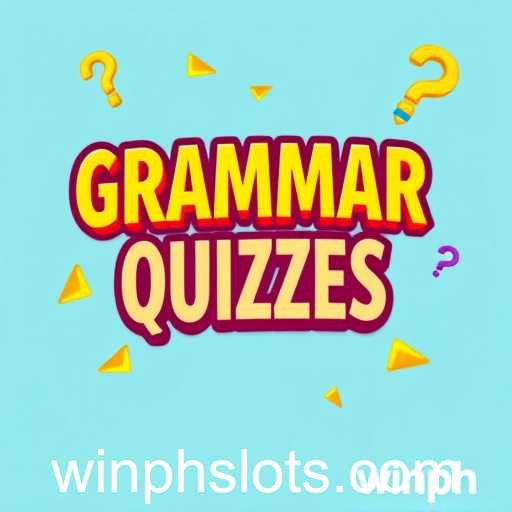 Gaming Ecosystem Evolves amid Global Changes