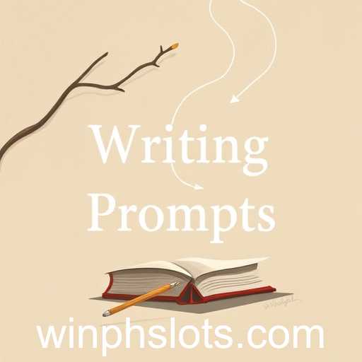 Gaming Industry Evolution