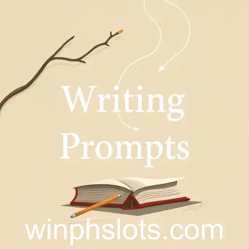 Gaming Industry Evolution