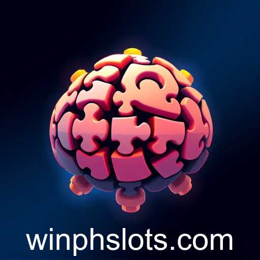 Exploring 'Puzzle Games' on Winph: A Gateway to Brain-Teasing Fun