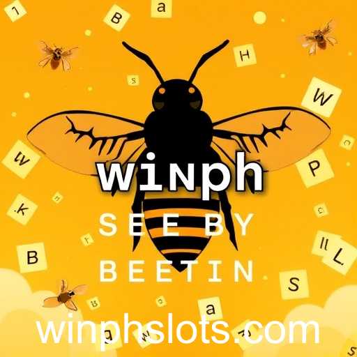 The Rise of Digital Game Communities