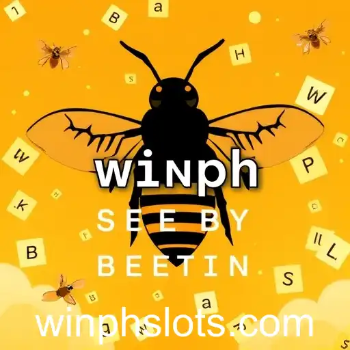 The Rise of Digital Game Communities