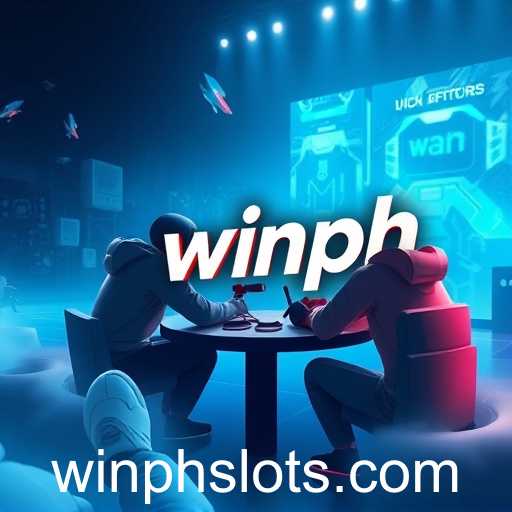 The Rise of Simulated Strategies