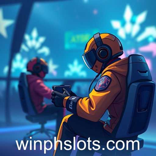 The Rise of WinPH: Gaming Trends and Insights