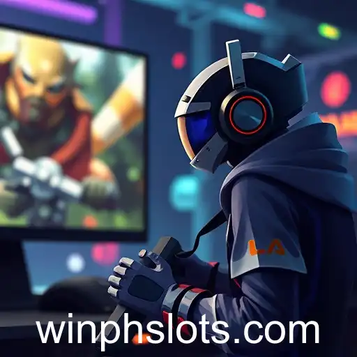 Winph: A Beacon in the Gaming Landscape