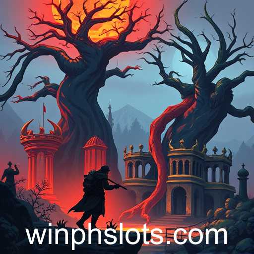 Winph: A New Era in Online Gaming